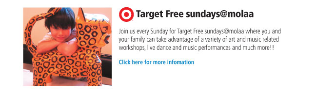 TargetSundays_06.jpg