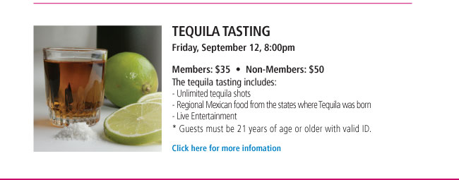 TequilaTasting_08.jpg