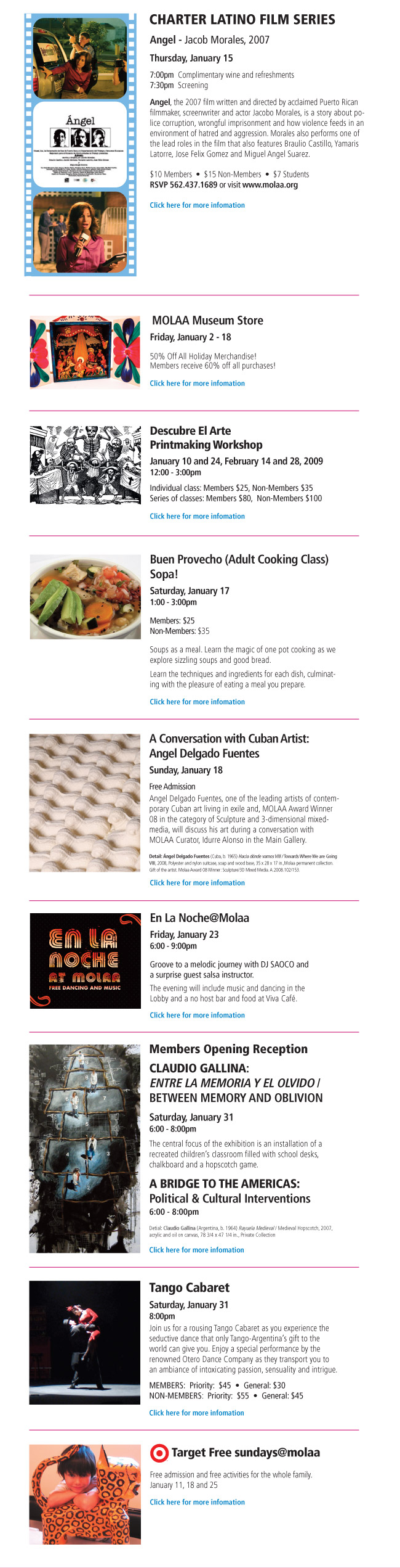 January-09-Events2_02.jpg