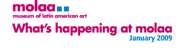 What's-Happening-at-Molaa-J.gif