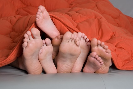 Feet-Bed.jpg