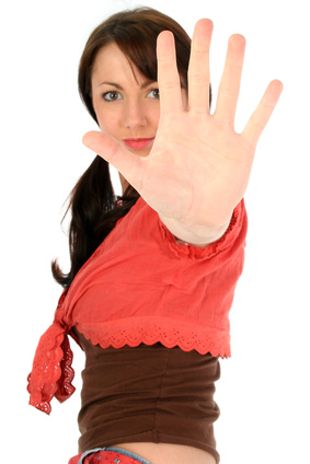Girl-stop.jpg