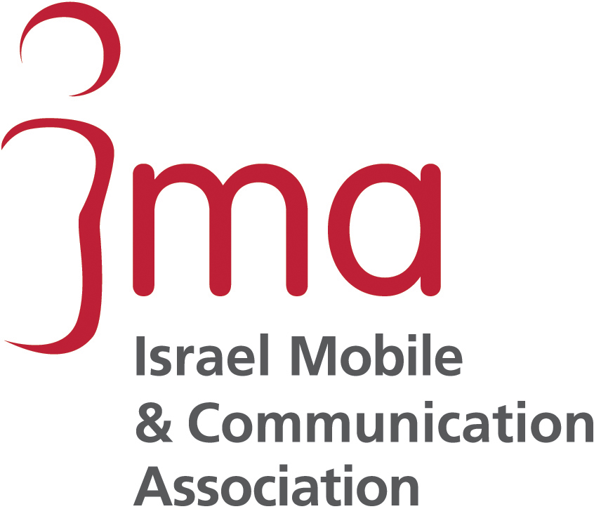 IMA_LOGO.jpg