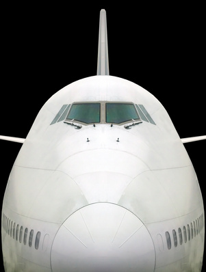 Plane.jpg