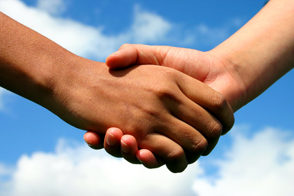 handshake.jpg