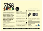 chile red amiga