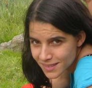 marta mans