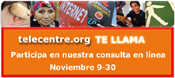 banner_spanish1.jpg