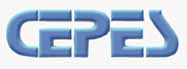cepes-logo.jpg