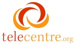 telecentre.org_Logo copy.jpg