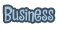 2009business.gif