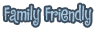 2009family.gif