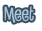 2009meet.gif