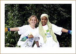 2009ri1.jpg