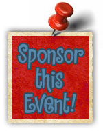 2009sponsor.jpg