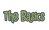 2009theBasics.gif