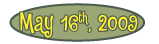 may2009.gif
