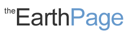 the_earth_page.gif