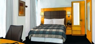 WTC Standard Rendering-email.jpg