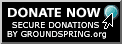 Donate.gif