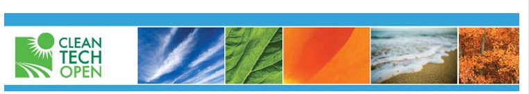 CTONewsletterBanner.jpg