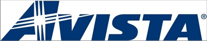CTO_avista.jpg