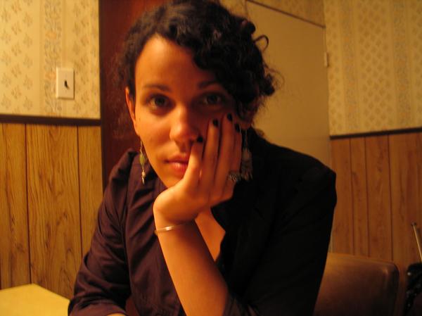 Xenia
