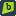 brightkite.jpg