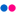 flickr copy.jpg