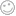 friendster copy.jpg