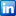 linkedin.jpg