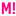 mashable.jpg