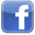 FaceBook-32x32.jpg