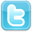 Twitter-32x32.jpg
