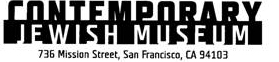 CJM.Logo.Address.jpg