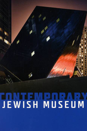 Front of postcard.1.jpg