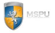 MSPU Logo.JPG