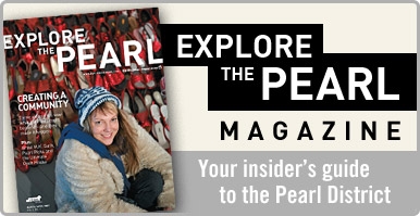 etp_mag_eblast2.JPG