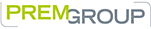 img_logoPremGroup.gif