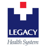 img_logoLegacy.gif