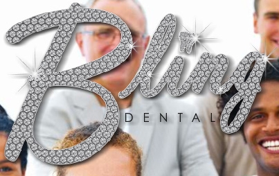 Bling Dental Pllaceholder.JPG