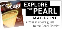 explore_the_pearl_mag_spring (2).JPG