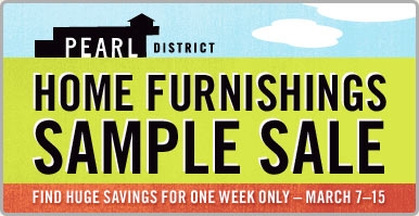 etp_news_sample_sale.JPG