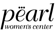 PearlWomensCenter_NEW_logoDots_web180x104.gif