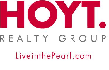 Hoyt_New_Logo.JPG