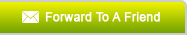 img_emailToFriend.jpg