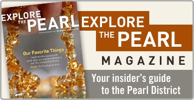 etp_mag_cover_enews_NovDec_09.JPG