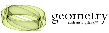 geometrypilates_ph_Logo.JPG