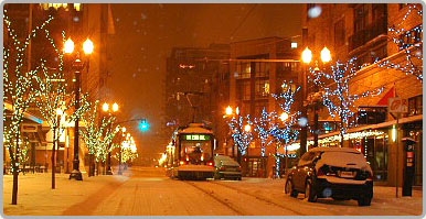 etp_news_winter4.JPG