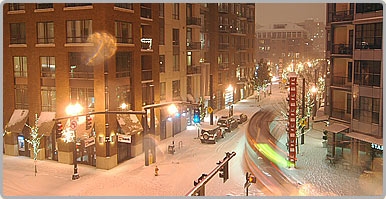 etp_news_winter1.JPG